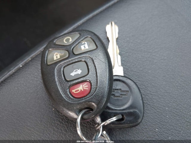 Продажа на аукционе авто 2014 Chevrolet Impala Limited Ltz, vin: 2G1WC5E37E1158891, номер лота: 44116317