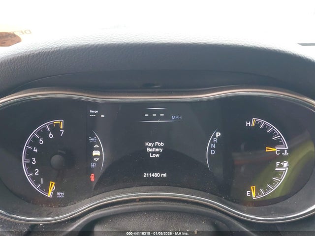 1C4RJFBG9HC808407 Jeep Grand Cherokee Limited 4x4