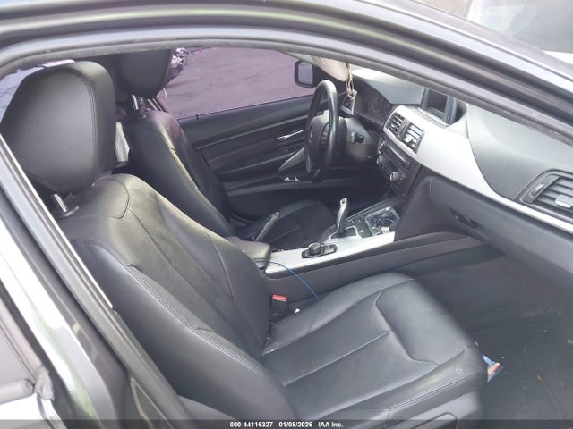 Aukcja sprzedaży 2013 Bmw 328i Xdrive, vin: WBA3B5C51DF591158, numer aukcji: 44116327