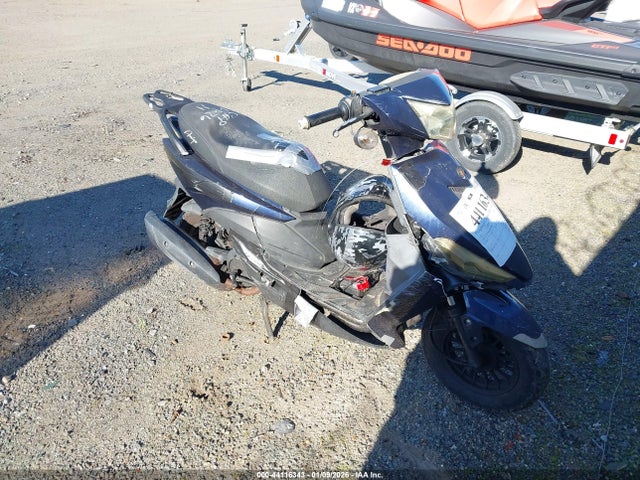 2021 OTHER OTHER LL0TCKPF2MG000644