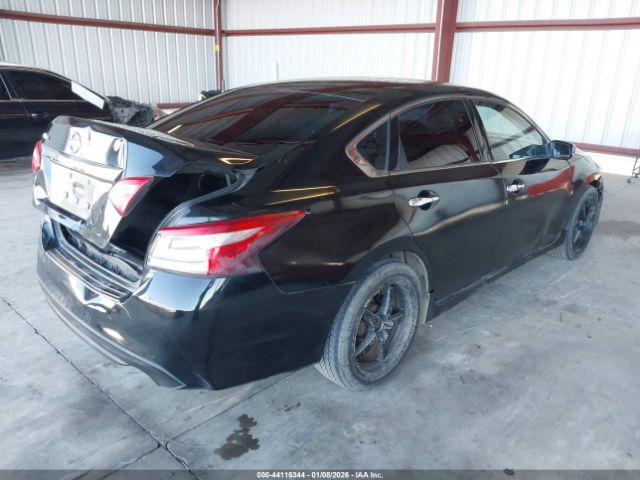 2016 NISSAN ALTIMA 1N4AL3AP1GC261516 Photo 3