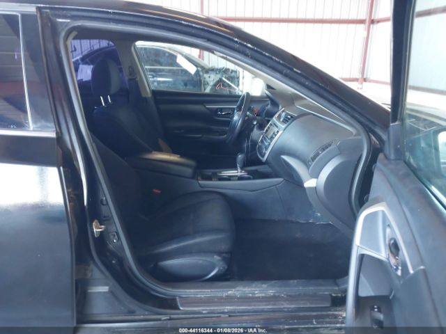 2016 NISSAN ALTIMA 1N4AL3AP1GC261516 Photo 4