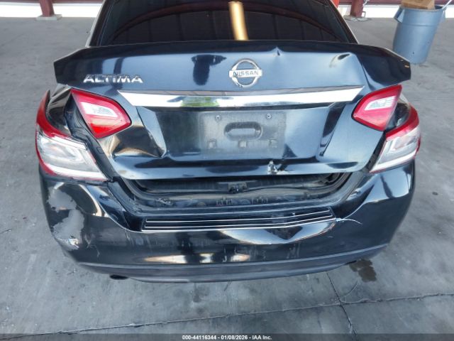 2016 NISSAN ALTIMA 1N4AL3AP1GC261516 Photo 5
