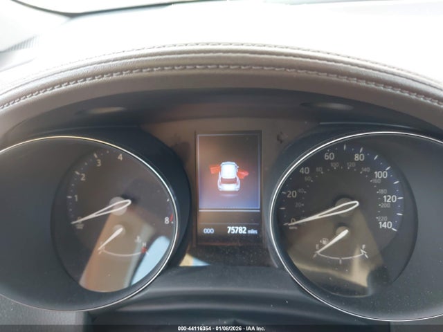 NMTKHMBX7NR141461 Toyota C-hr Limited
