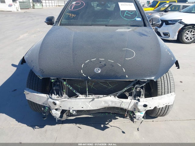 2018 MERCEDES-BENZ GLC 300 WDC0G4KB5JV061201 Photo 5