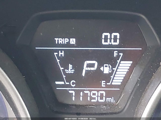 Hyundai ELANTRA SE 2015 5NPDH4AE4FH604268 Image 16