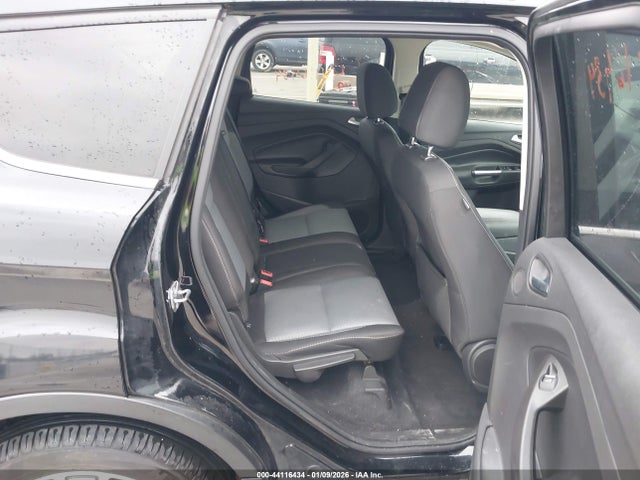 2017 FORD ESCAPE 1FMCU0GD7HUC07009 Photo 7