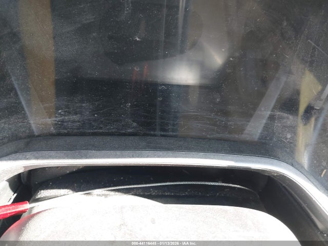 2HKRW2H80MH653786 Honda Cr-v Awd Ex-l