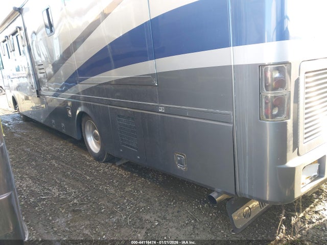 2004 Roadmaster Rail Monocoque მანქანა იყიდება აუქციონზე, vin: 1RF42464442025807, აუქციონის ნომერი: 44116474