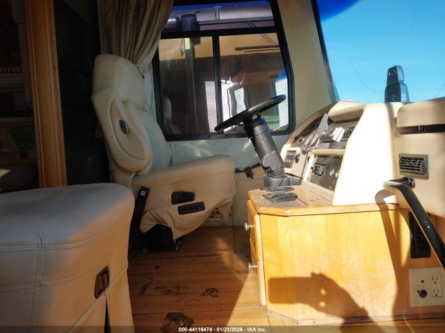 2004 Roadmaster Rail Monocoque მანქანა იყიდება აუქციონზე, vin: 1RF42464442025807, აუქციონის ნომერი: 44116474
