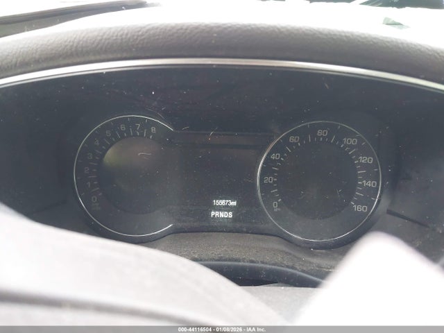 5LMCJ3C93JUL29042 Lincoln Mkc Reserve