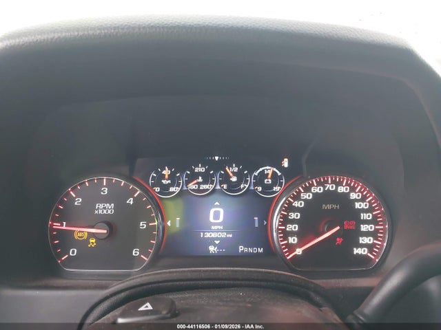 2016 GMC YUKON 1GKS2CKJ1GR423951 Photo 6