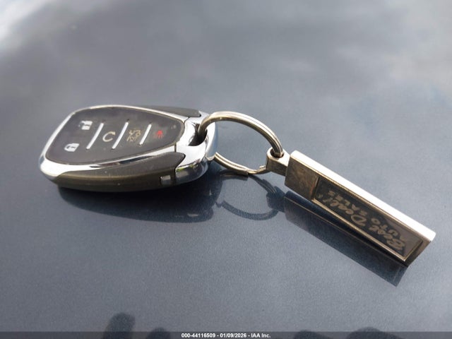 2021 CHEVROLET MALIBU 1G1ZD5ST3MF056493 Photo 10