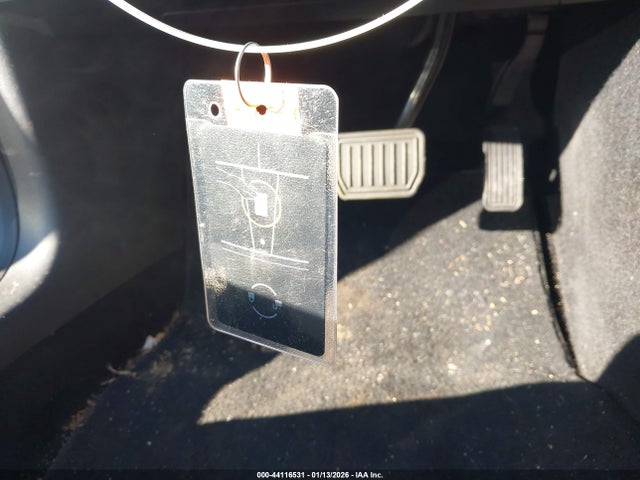 2023 TESLA MODEL 3 5YJ3E1EB5PF708092 Photo 10