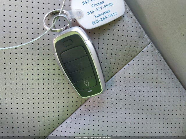 2012 ACURA TL 19UUA8F54CA035950 Photo 10