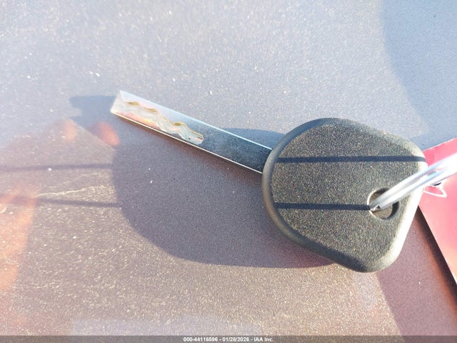 Buick Encore 2015 KL4CJASB1FB192003 Image 11