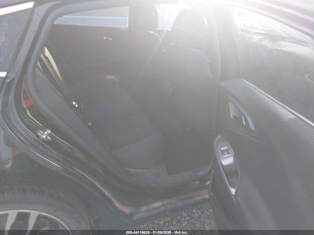1G1ZB5ST9HF288804 Chevrolet MALIBU LS