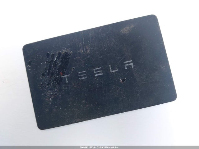2023 TESLA MODEL 3 5YJ3E1EA2PF655844 Photo 10