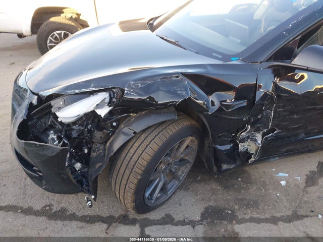 2023 TESLA MODEL 3 5YJ3E1EA2PF655844 Photo 5