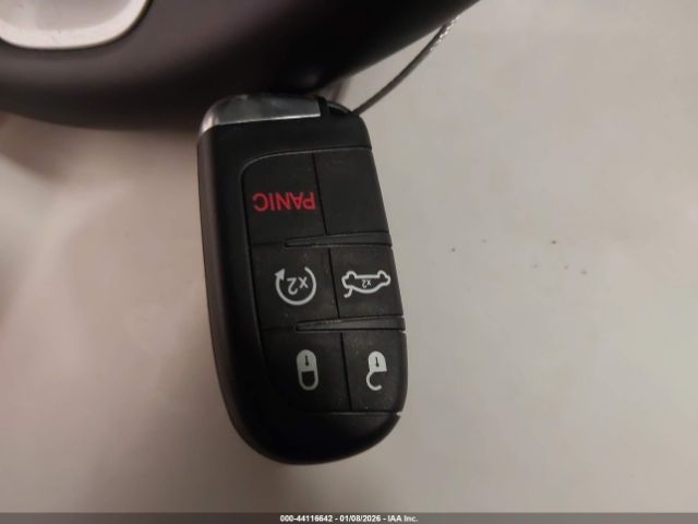 2016 DODGE CHARGER 2C3CDXHG0GH139258 Photo 10