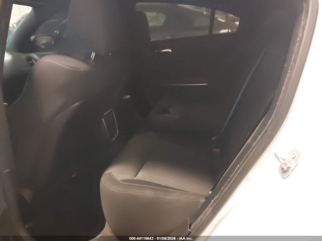 2016 DODGE CHARGER 2C3CDXHG0GH139258 Photo 7