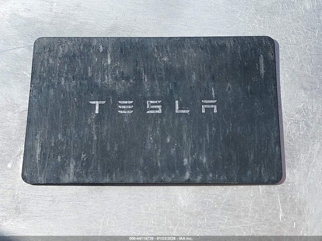 2023 TESLA MODEL 3 5YJ3E1EA2PF556473 Photo 10