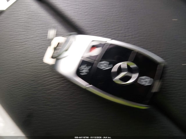 2020 MERCEDES-BENZ E 350 W1KZF8DB8LA844484 Photo 10