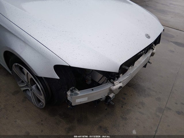 2020 MERCEDES-BENZ E 350 W1KZF8DB8LA844484 Photo 5