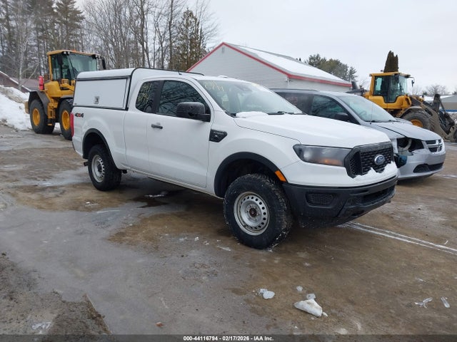 2020 FORD RANGER 1FTER1FH7LLA70614