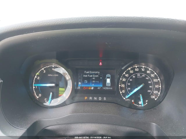 2020 FORD RANGER 1FTER1FH7LLA70614 Photo 6