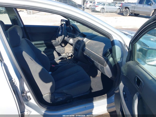 Продаж на аукціоні авто 2006 Mitsubishi Galant De, vin: 4A3AB26F56E009209, номер лоту: 44116799