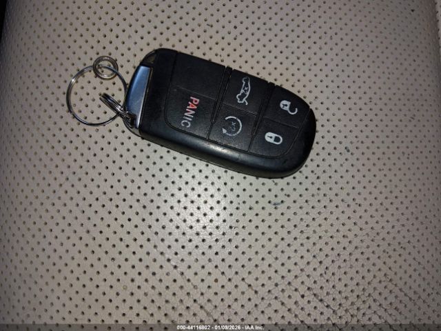 2018 DODGE CHARGER 2C3CDXJG0JH316456 Photo 10