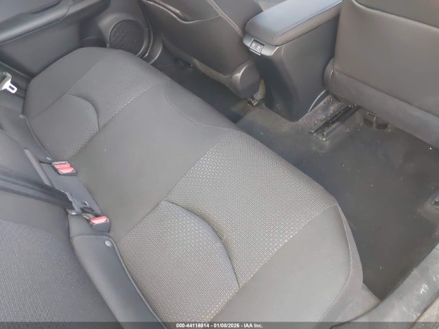 JTDKARFUXL3121299 Toyota Prius Le