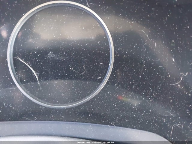 2T2BAMBA0RC045022 Lexus RX 350