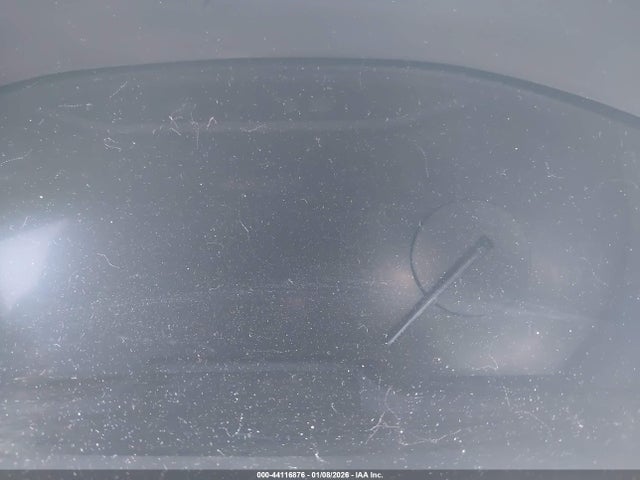 19XZE4F91NE001355 Honda Insight Touring