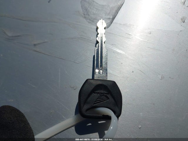 2023 HONDA CMX500 MLHPC5657P5601521 Photo 10