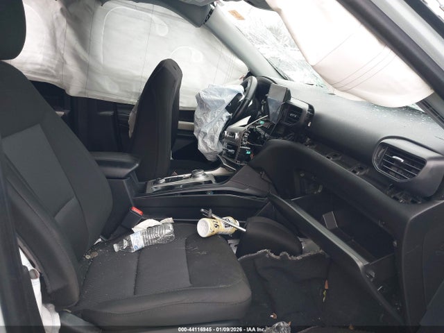 Продаж на аукціоні авто 2022 Ford Explorer Xlt, vin: 1FMSK8DH8NGB20897, номер лоту: 44116945