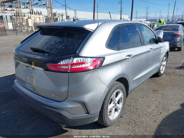 2FMPK3G95LBA16885 Ford EDGE SE
