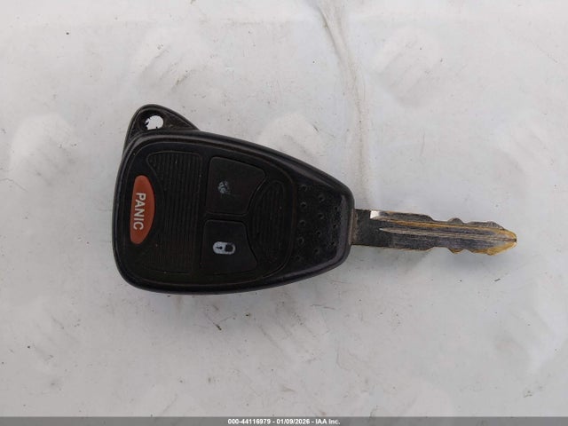 Jeep Compass Sport 2014 1C4NJCBA2ED508688 Image 11