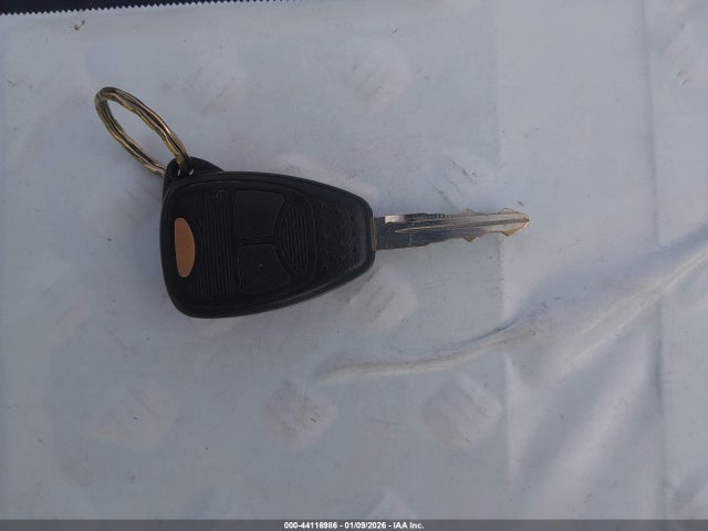 2009 DODGE CALIBER 1B3HB48A29D172247 Photo 10