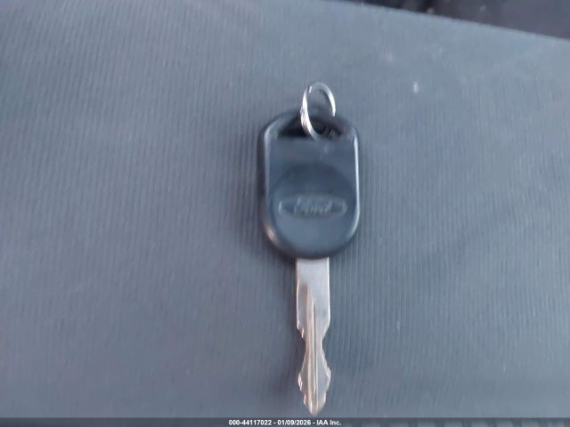 2008 FORD F-150 1FTPW14V98FB20736 Photo 10