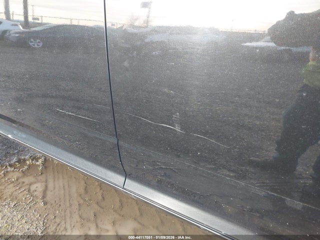 3C6UR5DL6JG314829 RAM 2500 Big Horn 4x4 6&#039;4 Box