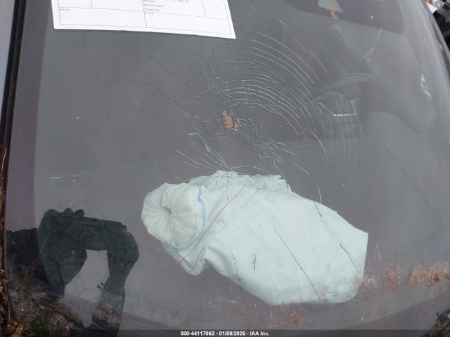 2021 HONDA CIVIC 2HGFC2F84MH550752 Photo 5