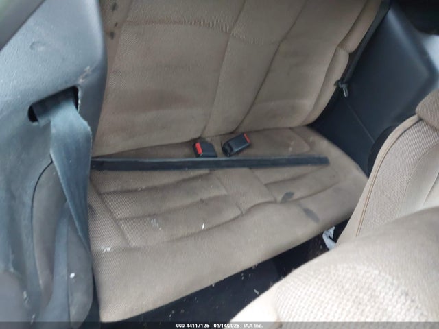 1995 FORD MUSTANG 1FALP45T3SF232147 Photo 7