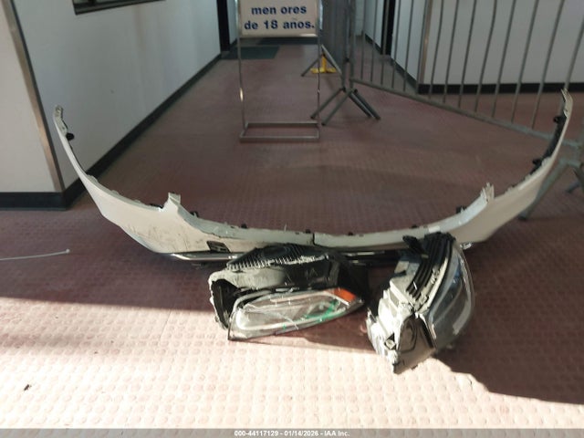 W1N0G5DB0LF776305 Mercedes-Benz Glc 350e 4matic