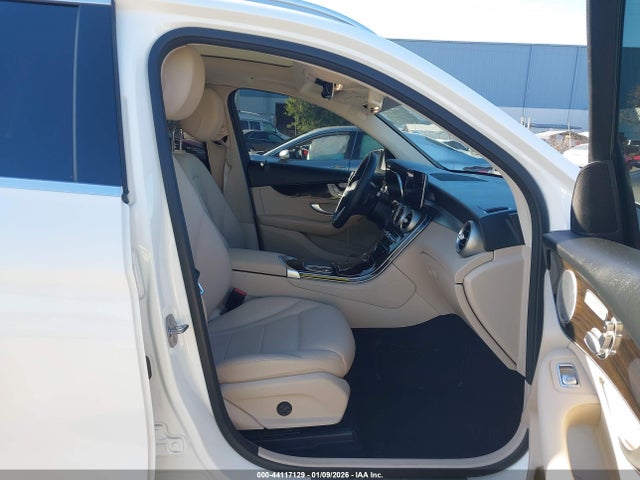 W1N0G5DB0LF776305 Mercedes-Benz Glc 350e 4matic