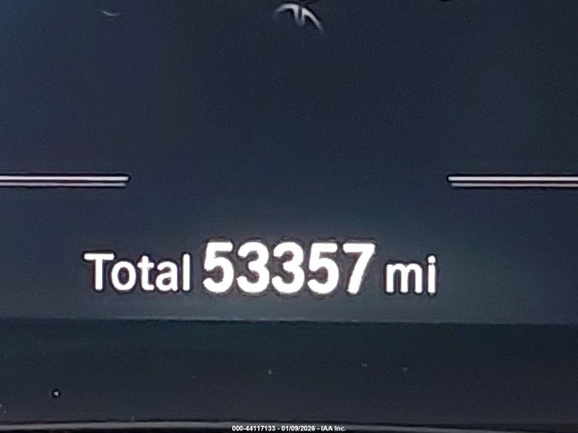 2021 BMW 3 SERIES 3MW5U9J04M8B93050 Photo 6