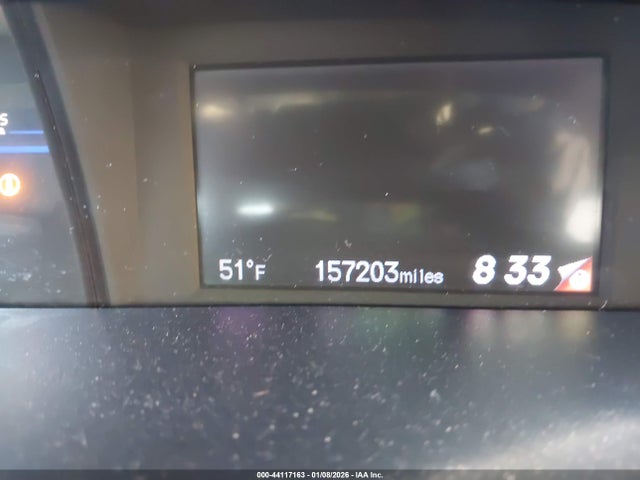 Honda Civic Lx 2015 19XFB2F51FE060999 Image 16