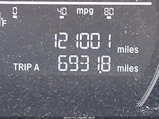 Honda Civic Lx 2018 2HGFC2F54JH557069 Image 15