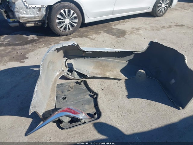 1N4AL3AP7EN339931 Nissan Altima 2.5/2.5 S/2.5 Sl/2.5 Sv